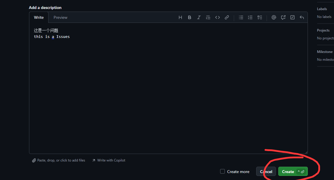 alt text